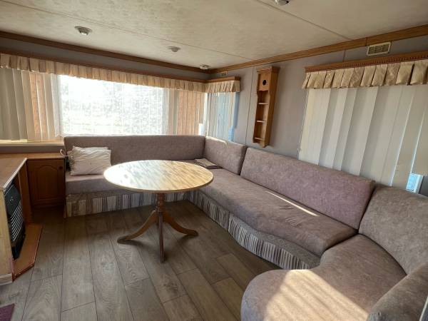 Wiki Domki Holenderskie