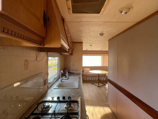 Wiki Domki Holenderskie