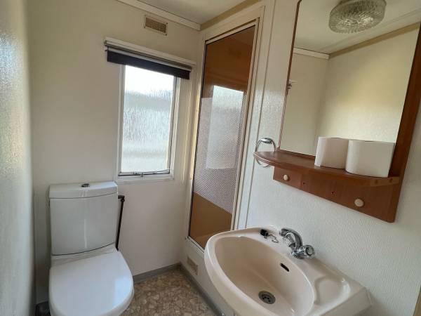 Wiki Domki Holenderskie