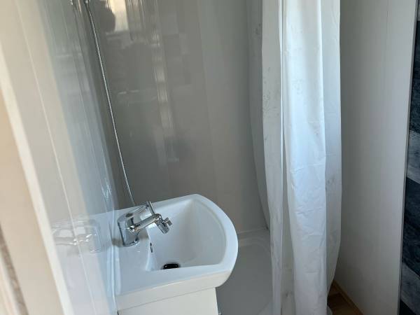 Wiki Domki Holenderskie