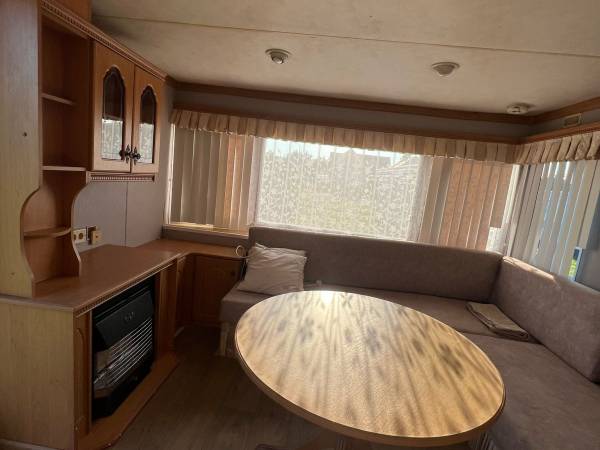 Wiki Domki Holenderskie