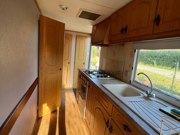 Wiki Domki Holenderskie