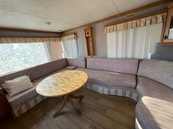 Wiki Domki Holenderskie