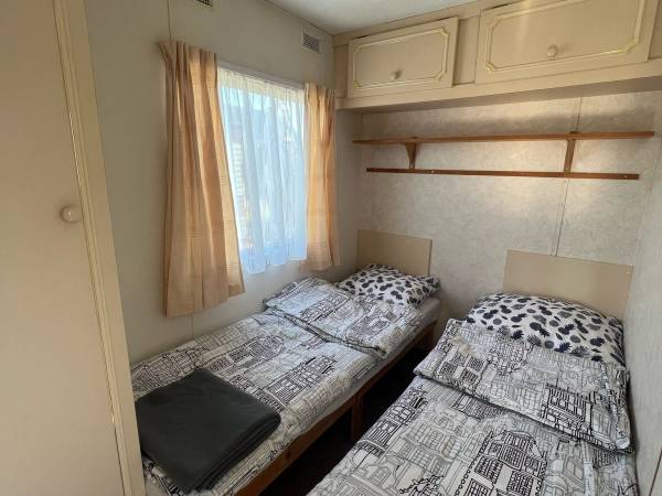 Wiki Domki Holenderskie