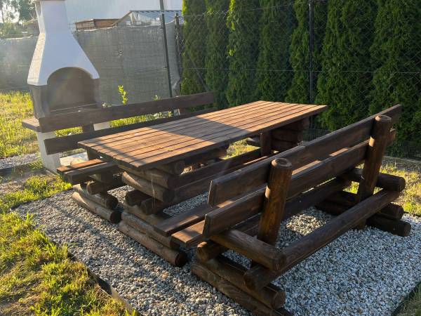 Wiki Domki Holenderskie