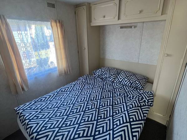 Wiki Domki Holenderskie