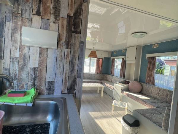 Wiki Domki Holenderskie