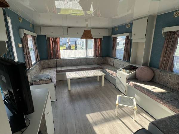 Wiki Domki Holenderskie