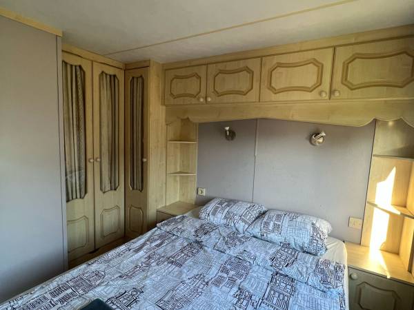 Wiki Domki Holenderskie