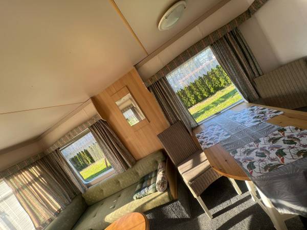 Wiki Domki Holenderskie