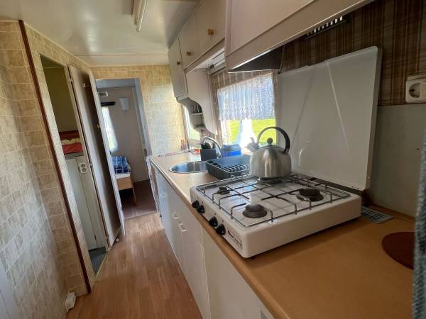 Wiki Domki Holenderskie