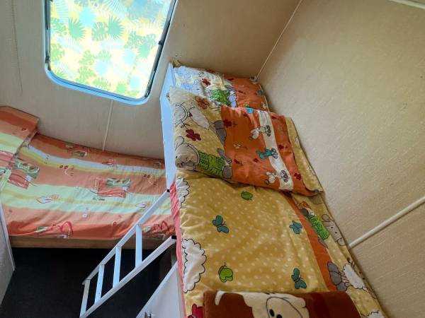 Wiki Domki Holenderskie