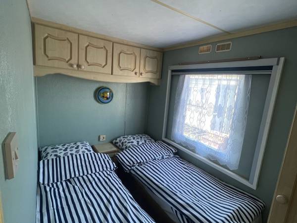 Wiki Domki Holenderskie