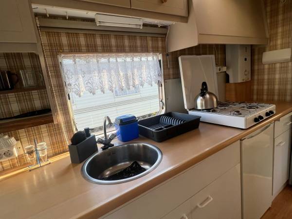 Wiki Domki Holenderskie