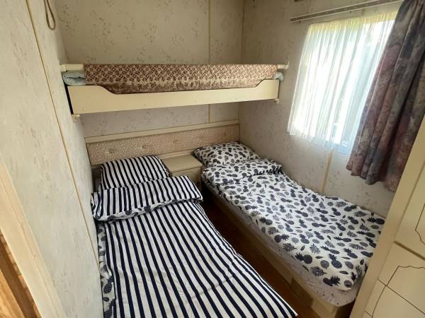 Wiki Domki Holenderskie