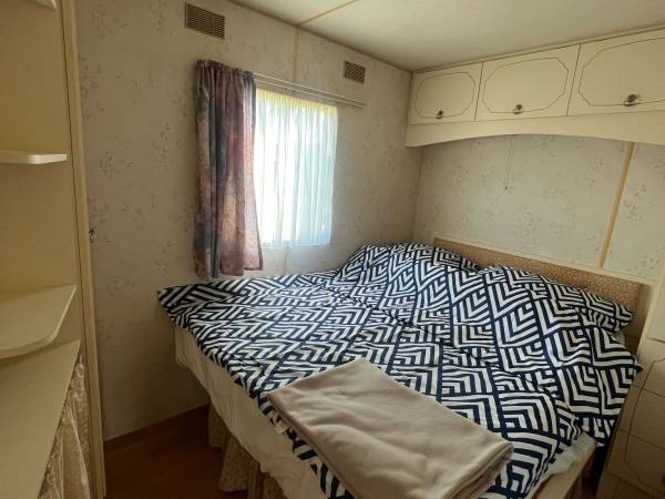 Wiki Domki Holenderskie