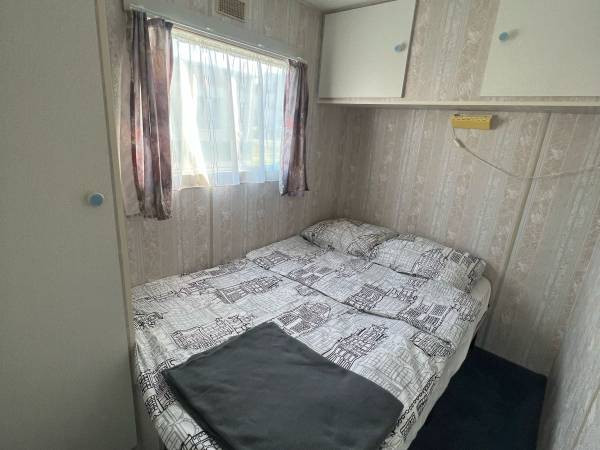 Wiki Domki Holenderskie