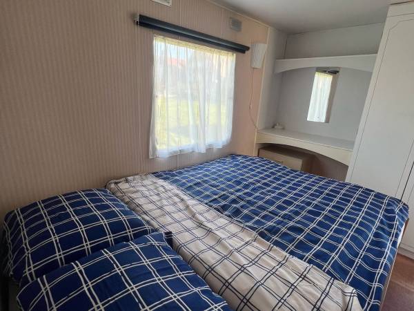 Wiki Domki Holenderskie