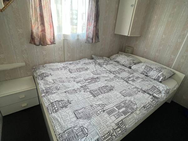 Wiki Domki Holenderskie