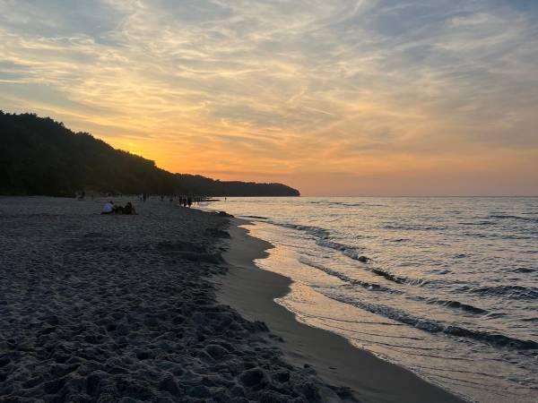 Wiki Domki Holenderskie