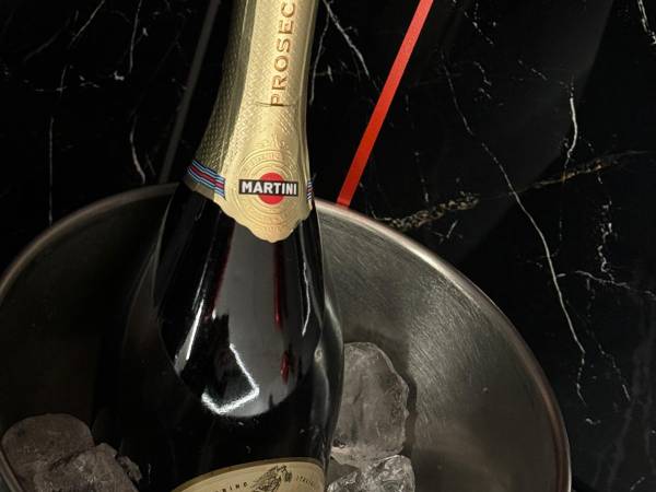 Apartament z jacuzzi na wyłączność Dolina Baryczy Żmigród