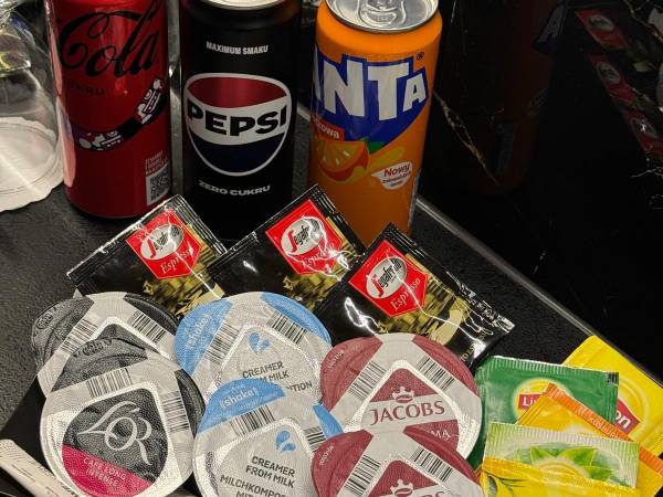 Apartament z jacuzzi na wyłączność Dolina Baryczy Żmigród