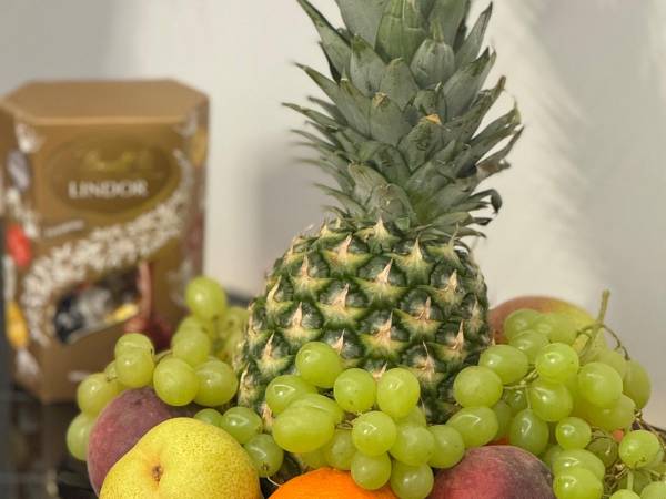 Apartament z jacuzzi na wyłączność Dolina Baryczy Żmigród