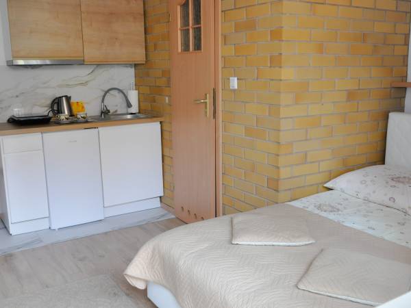 Apartament Nr.14