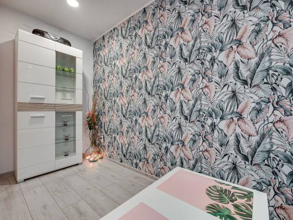 Mieszkania Gościnne