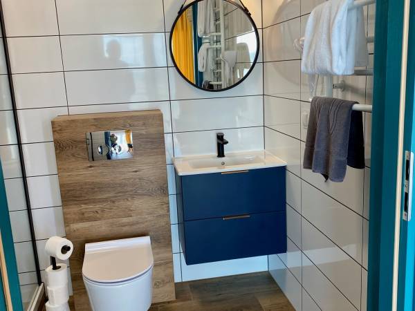 Apartamenty Czerwone Korale