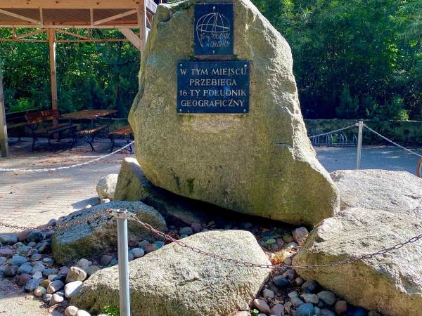 Apartamenty Czerwone Korale