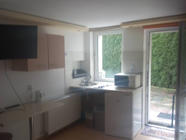 pokoj nr7 aneks kuchenny