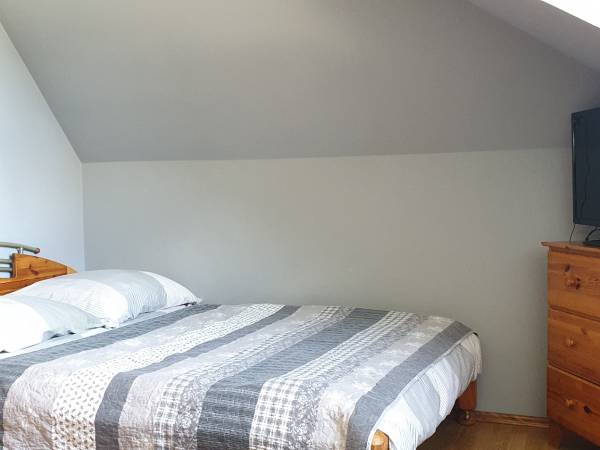 Sonia Studia Pokoje i Domki 