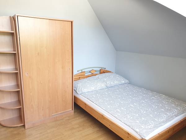 Sonia Studia Pokoje i Domki 