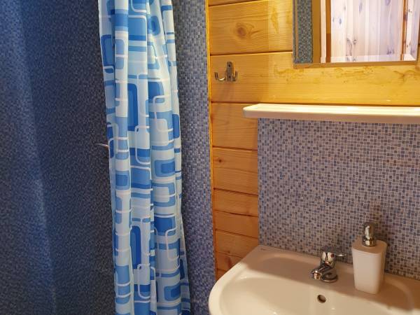 Sonia Studia Pokoje i Domki 