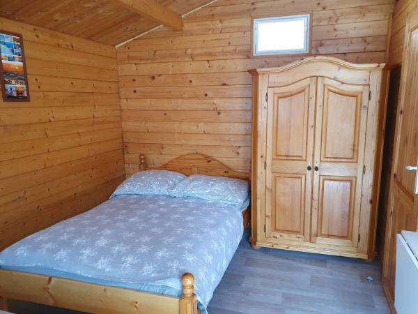 Sonia Studia Pokoje i Domki 