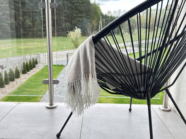 Rezydencja Leśniów