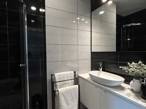 Rezydencja Leśniów