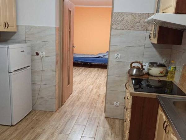 Pokoje gościnne Zdzisław Noclegi Pracownicze