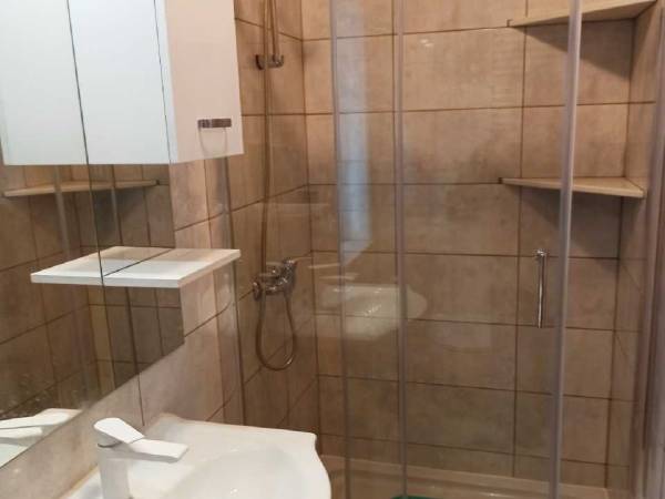 Pokoje gościnne Zdzisław Noclegi Pracownicze