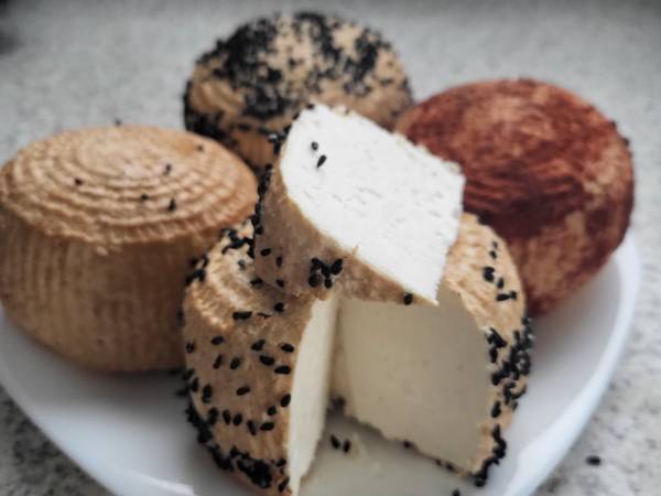 Domki letniskowe Sunset