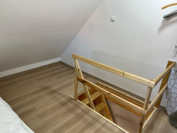 Centrum Rekreacji Krzeszów Krzeszówek