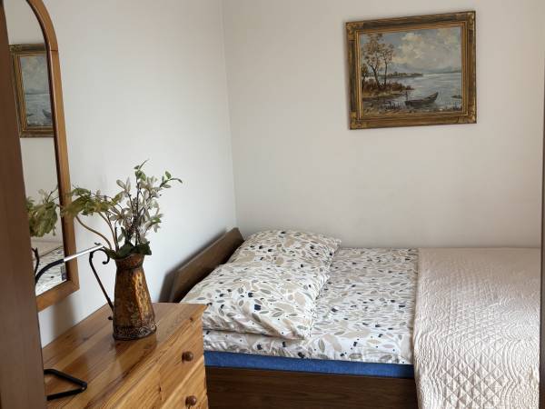 Apartament2pokojowy