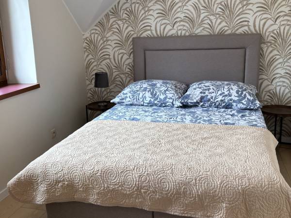 Apartament3pokojowy