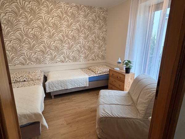 Apartament3pokojowy