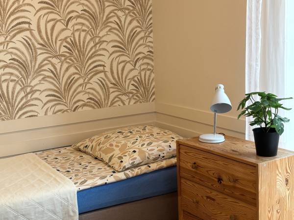 Apartament3pokojowy