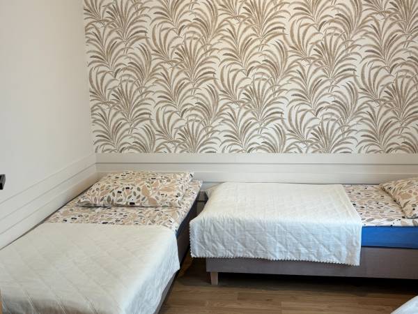 Apartament3pokojowy