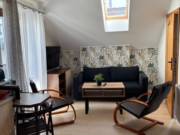 Apartament3pokojowy