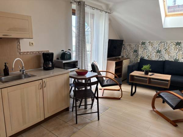 Apartament3pokojowy