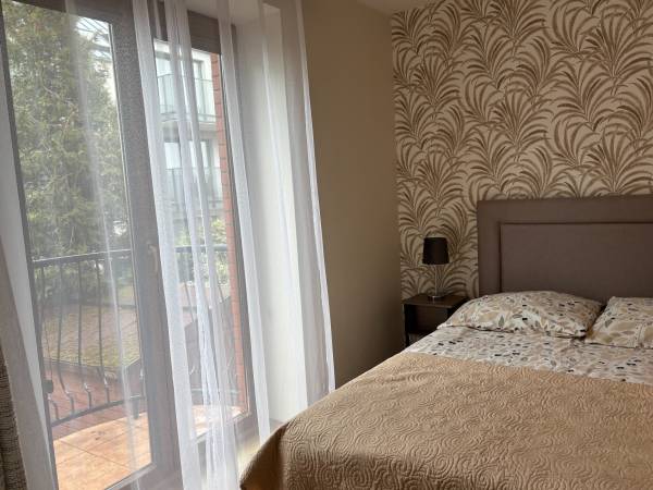 Apartament3pokojowy